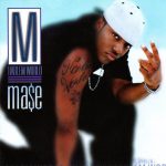 The Source |Today In Hip Hop History: Ma$e Dropped His Debut Album 'Harlem World' 29 Years Ago
