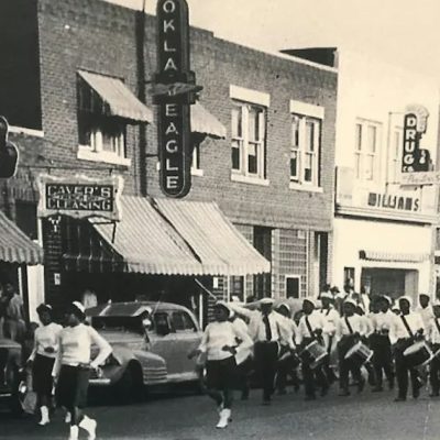 The Vital Role of Black Business in U.S. History
