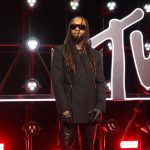 This Day in Hip-Hop and R&B History: October 17