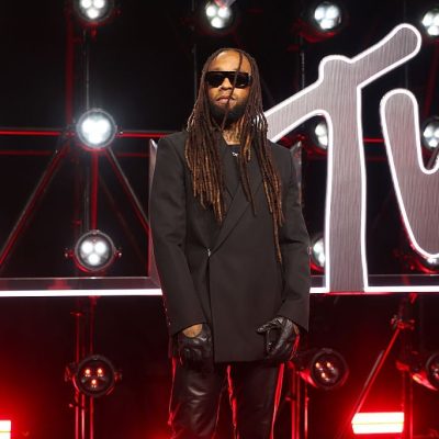 This Day in Hip-Hop and R&B History: October 17