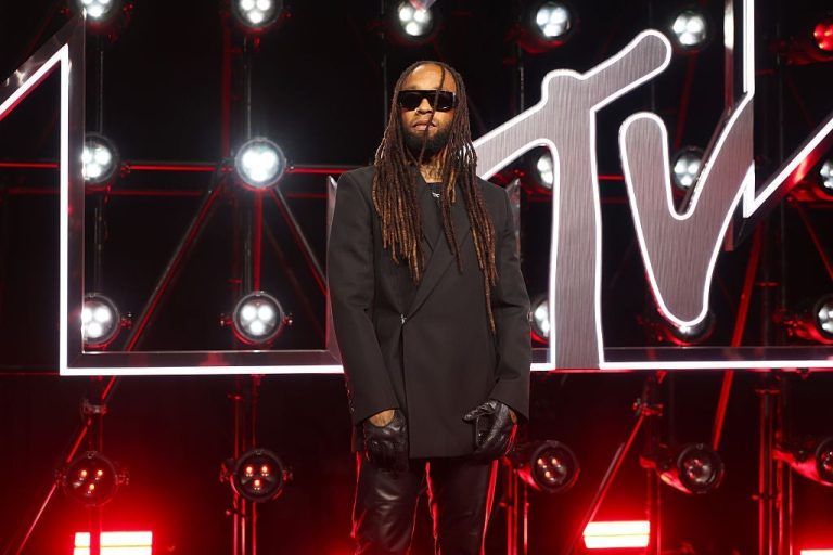 This Day in Hip-Hop and R&B History: October 17