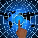 Three Lawyers Honoured at 2026 IBA Awards for Advancing Justice