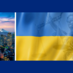 Tokyo to co-host free IBA event on justice and accountability for Ukraine