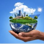 UBA launches climate action week to advance green finance, sustainability across Africa