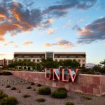 UNLV Black Fire Innovation Is Fueling Southern Nevada's Growing Tech Ecosystem | News Center