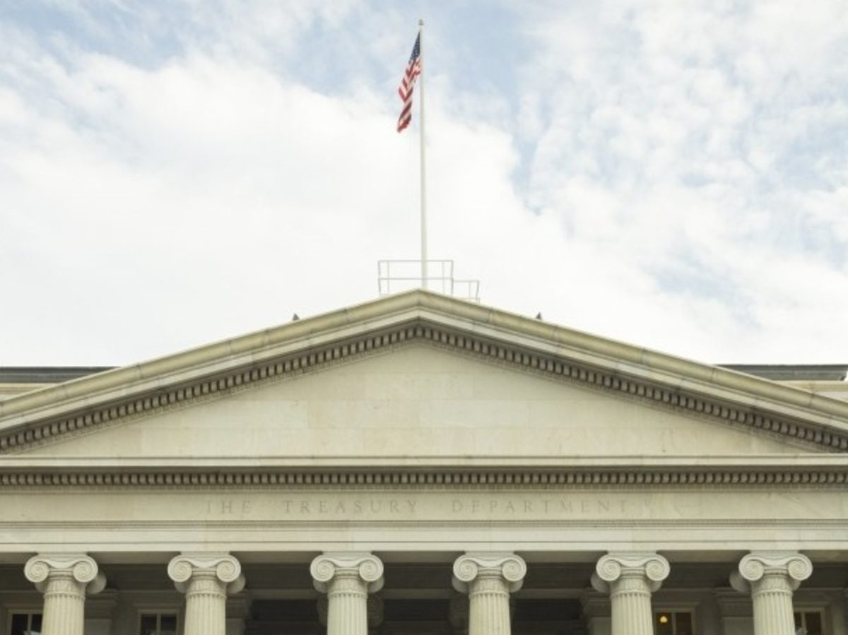 US Treasury yields hold steady ahead of fed rate decision, PCE inflation data and key US economic reports this week