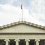 US Treasury yields hold steady ahead of fed rate decision, PCE inflation data and key US economic reports this week