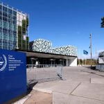 US judge bars sanctions on human rights orgs for working with ICC against Israel