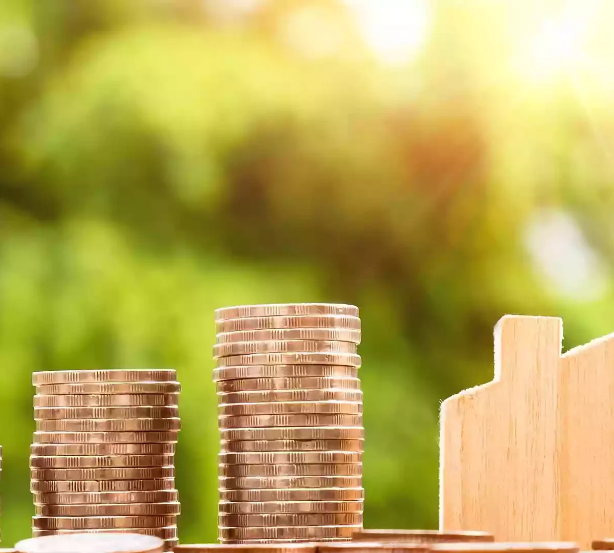 United Bank for Africa stock trails peers as H1 results await