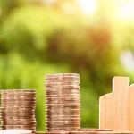 United Bank for Africa stock trails peers as H1 results await