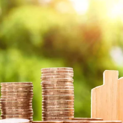 United Bank for Africa stock trails peers as H1 results await