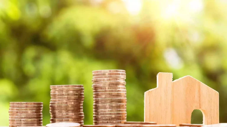 United Bank for Africa stock trails peers as H1 results await