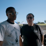 Vince Staples breaks down touring costs and why 'Crybaby' took years to land