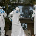 WHO warns ‘more complex’ Ebola outbreak now present in 3 African countries | Ebola News