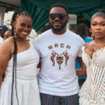 Warner Music Africa and Africori Join Beat FM to Celebrate 17 Years at Annual Industry Brunch