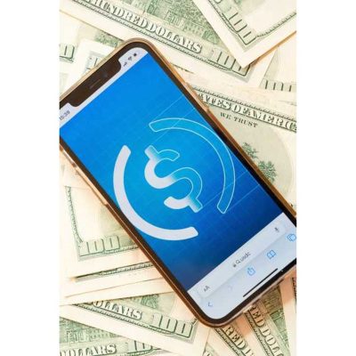 What African central banks should consider as stablecoins use rises