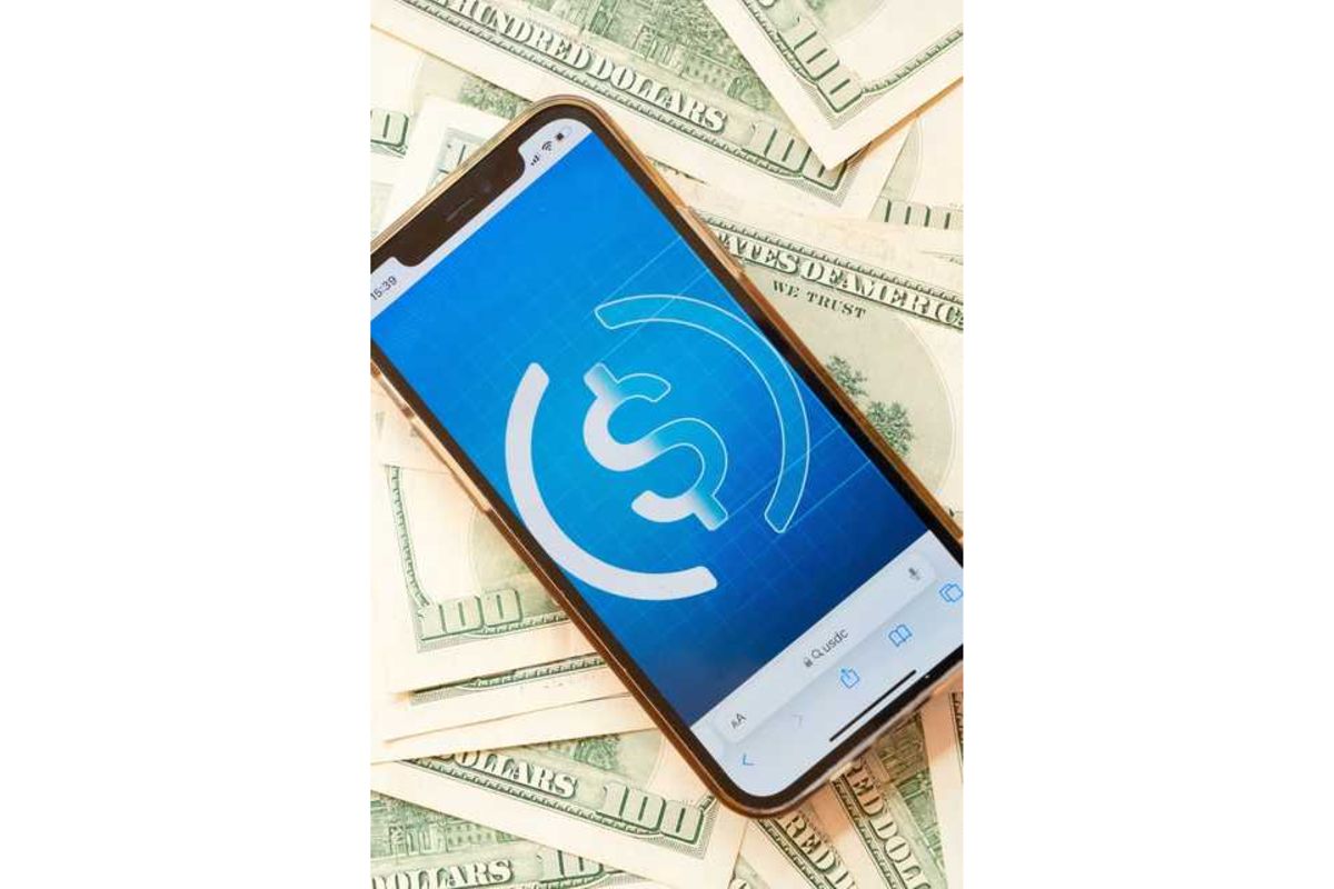 What African central banks should consider as stablecoins use rises