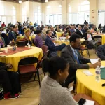 What Latin America Can Learn from Africa's Diaspora