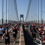 World Athletics establishes new Running & Mass Participation department