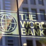 World Bank, IMF Warn of 800 Million Global Jobs Deficit