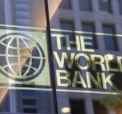 World Bank, IMF Warn of 800 Million Global Jobs Deficit