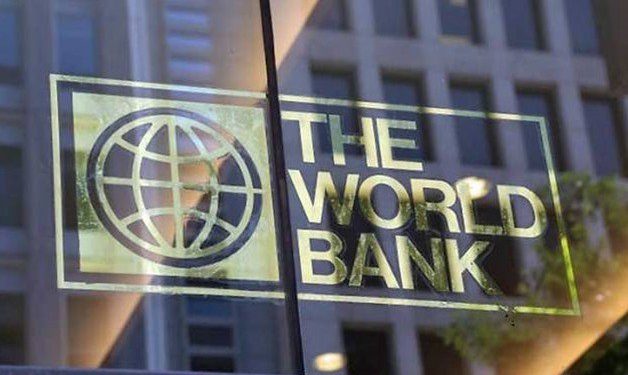 World Bank, IMF Warn of 800 Million Global Jobs Deficit