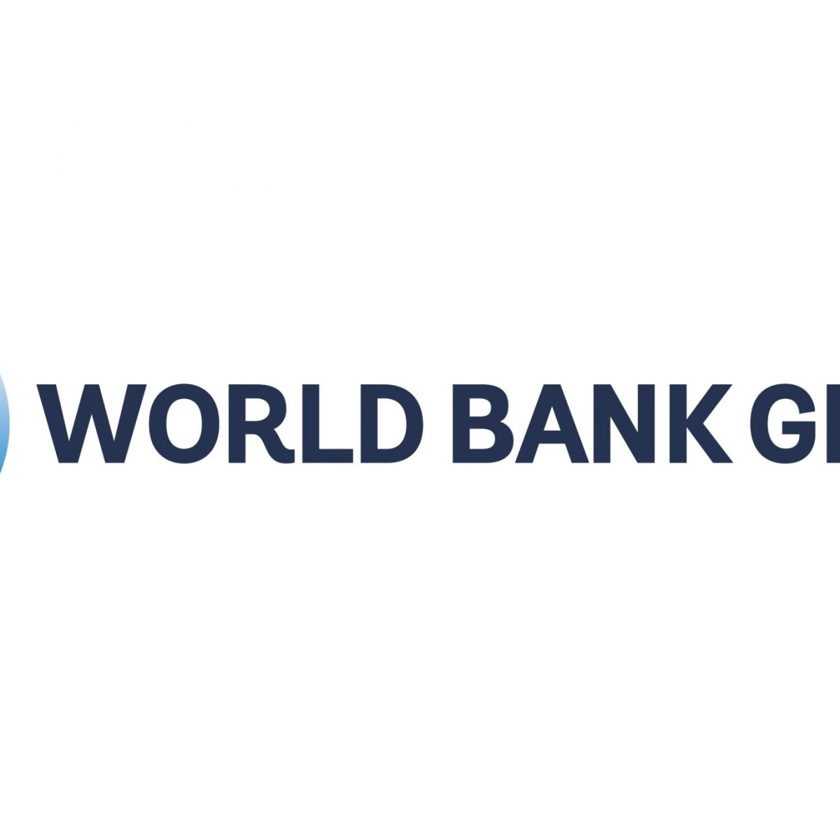 World Bank Launches Digital Strategy to Help Small Businesses Grow and