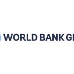 World Bank Launches Digital Strategy to Help Small Businesses Grow and