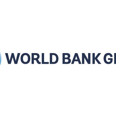 World Bank Launches Digital Strategy to Help Small Businesses Grow and