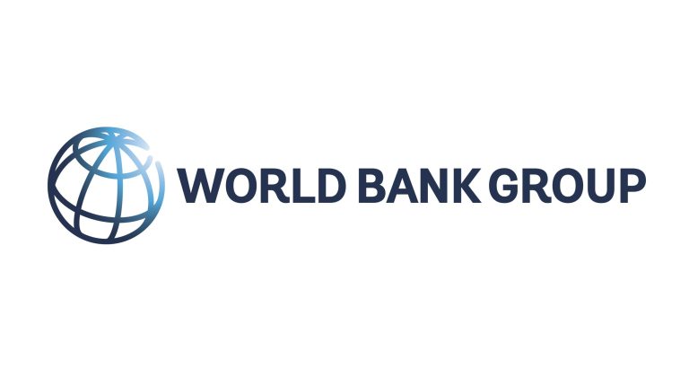 World Bank Launches Digital Strategy to Help Small Businesses Grow and