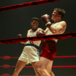 Wyclef Jean’s & Kofi Black’s Original Song ‘Gladiator’ from Prime Video’s ‘The Greatest’ Released – Film Music Reporter