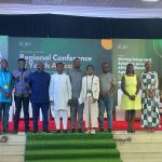 Youth urged to take active interest in climate change issues