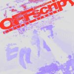ZB1’s hip-hop subunit to drop 1st single