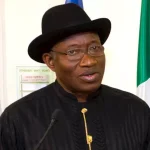 ​Invest in research universities to drive Africa’s industrialisation, Jonathan urges leaders