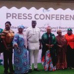 Caring Africa urges nationwide implementation of national care policy