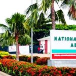 Nigeria gets new Ebola cases; Doctor dies in Congo; Saudia blocks Kenya