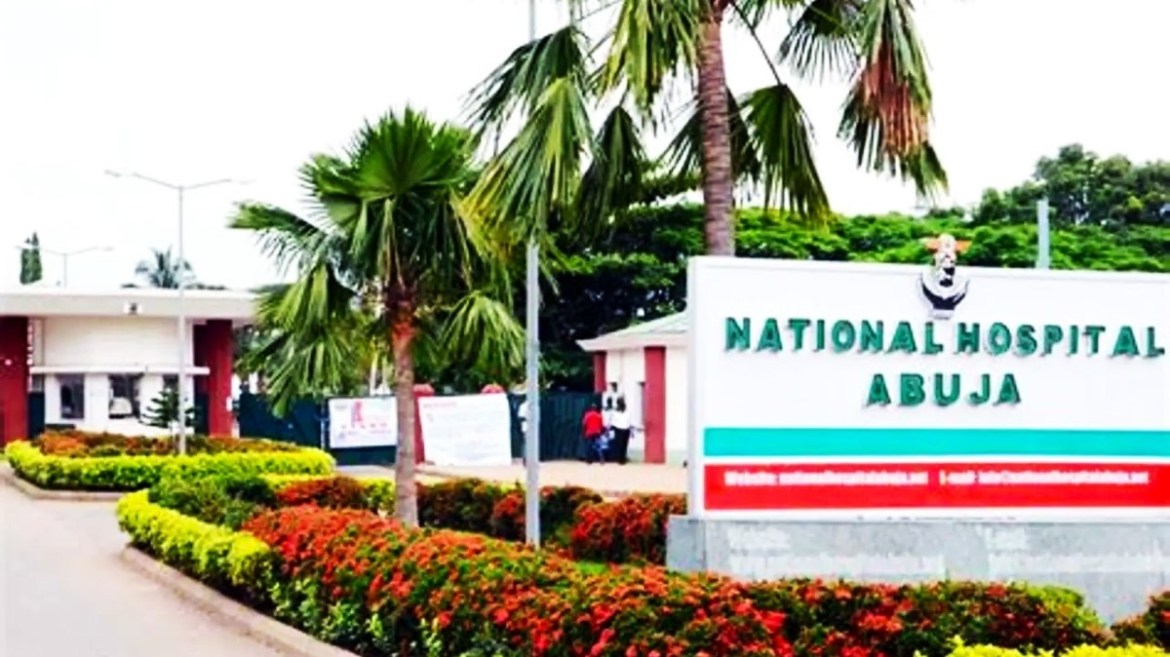 Nigeria gets new Ebola cases; Doctor dies in Congo; Saudia blocks Kenya